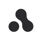 Alf by Spaceship iOS Icon