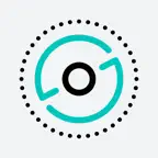 LiveLog: Live Photo Editor iOS Icon