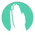 Tiempo de Orar iOS Icon