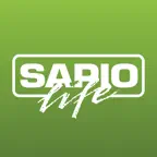 Sapio Life iOS Icon