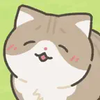 Meow Island! iOS Icon