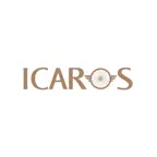 Icaros iOS Icon