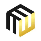 MintMyWealth iOS Icon