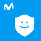 Control Parental de Movistar iOS Icon