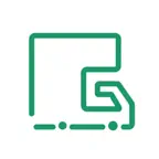 Garrar Driver iOS Icon