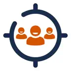 Routin-Customer iOS Icon