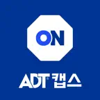 캡스ON iOS Icon