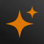 Star Trak Challenge iOS Icon