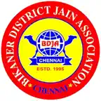 Bikaner District Jain Assn iOS Icon