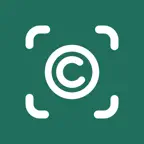 Coin Identifier - Coinby iOS Icon