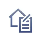 Property Documenter iOS Icon