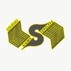 Colégio Sigma Serelepe iOS Icon