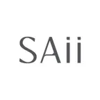 SAii Resorts iOS Icon