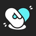 搭游 icon