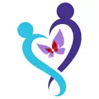 InformedCare360 Icon
