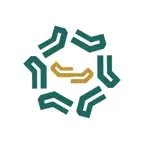 موسوعة بيان الاسلام iOS Icon