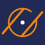 uCamp Business iOS Icon