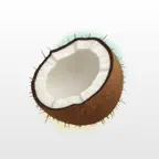 Food Scanner - ZeroAI Icon