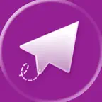 Watchagram icon