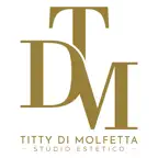 Titty di Molfetta Studio iOS Icon