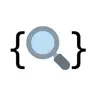 GistHunt