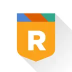 Raptor Safe icon
