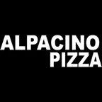 Al Pacino Pizza iOS Icon