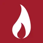COD Discount Fuel iOS Icon