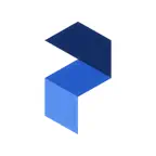 Portfoy: Hisse, Fon & Borsa icon
