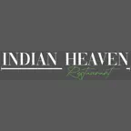 Indian Heaven Restaurant iOS Icon