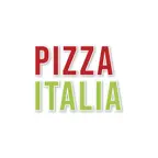 Pizza Italia Gedling iOS Icon