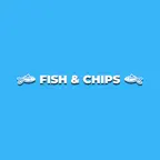 Lefroy Fish And Chips iOS Icon
