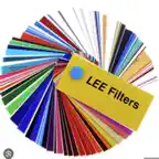 Lee Filter Finder icon