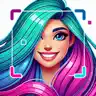 FaceSwap AI Headshot Maker
