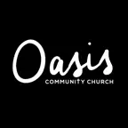 OASIS CORDOBA iOS Icon