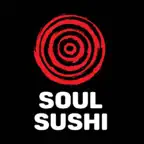 Soul Sushi. Icon