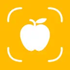Fit AI: Calories Tracker iOS Icon
