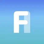 플랫홈 iOS Icon