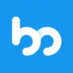 BlinkUp: Book Summarize Daily iOS Icon