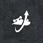 PushSB icon