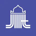 Mishkath iOS Icon