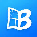 MangaBoya - Webtoons & Comics icon