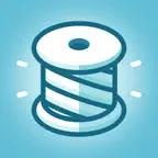 Spool for Safari iOS Icon