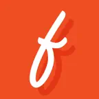 Folia iOS Icon