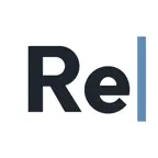 Rephrase AI Keyboard iOS Icon
