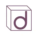 Deals (odoo) iOS Icon