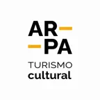 AR-PA iOS Icon