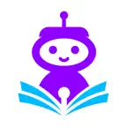 BrainBot iOS Icon
