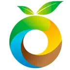 AgriTech 2026 iOS Icon