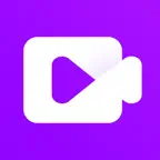 BestReels icon